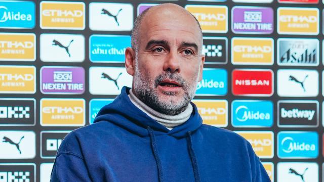 星空体育app下载-卡佩罗降罪，瓜帅回应：我没强到能摧毁意大利足球