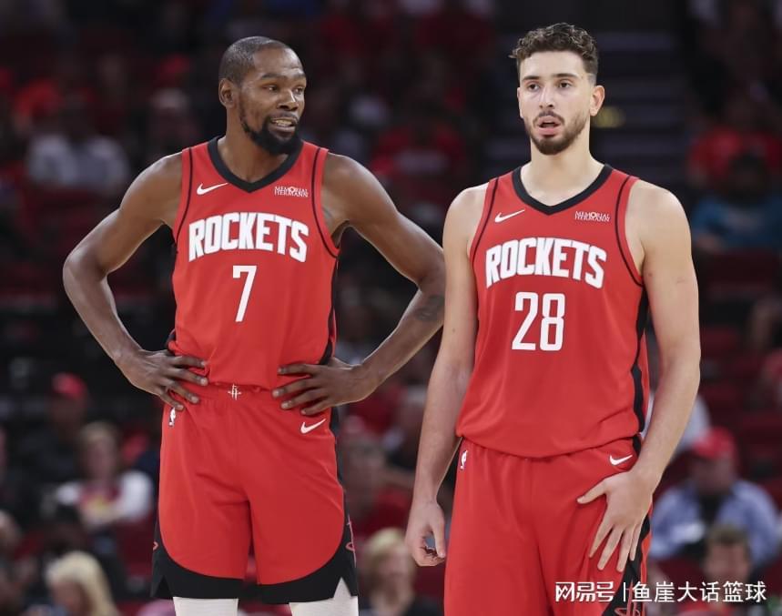 星空体育app官方下载-险胜！杜兰特39+7创纪录，兰德尔39+4探花爆发，申京25+14犯两错