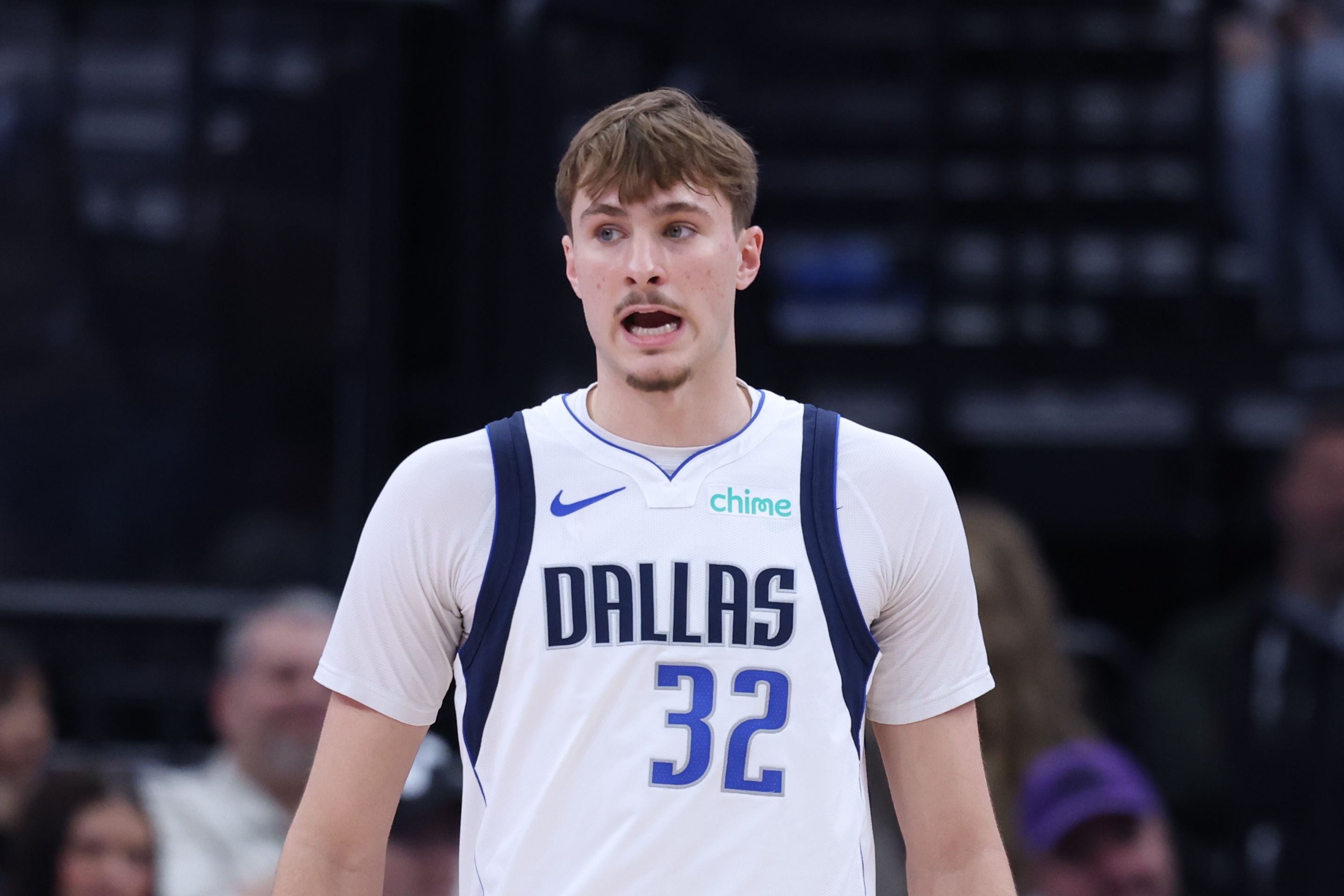 星空体育app官方下载-明日独行侠迎战爵士 弗拉格&amp;加福德小概率出战 华盛顿大概率出战