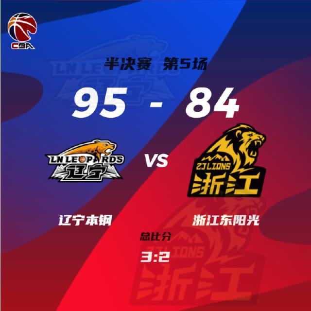 星空体育app官方网站-意有所指？广厦男篮投资人：输给其他因素心有不甘！