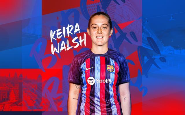 星空体育app官方下载-看看曼城今夏的日漫风签约:魔人布欧+大眼萌妹