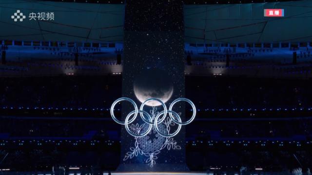 1643991126323063400.jpg df01d167gy1gz1te4wwamj20o10di42b (1).jpg