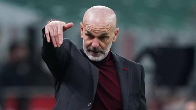 星空体育app下载-皮奥利：卡卢卢托纳利表现出色 吉鲁：能与伊布共存