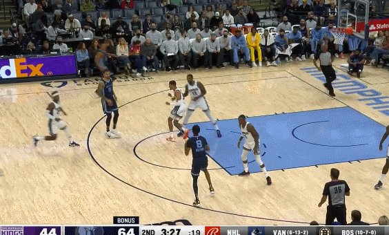 1639052771060097342.gif 2.gif