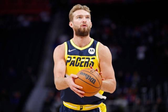 1639052853211039727.jpg Yk05oHbBc3Oz_Yk05oHbBc3Oz_j8s1rZKkM6yY_original_1440x960.jpg