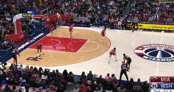 1639052776315094803.gif 3.gif