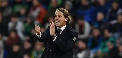 1637048534980097620.png 微信图片_20211116154047.png