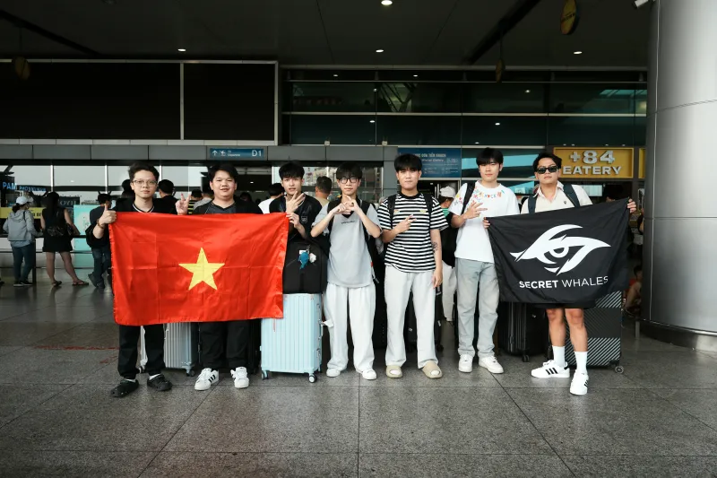 星空体育app-TSW分享队员机场合照：抵达圣保罗要40个小时，祝我们好运