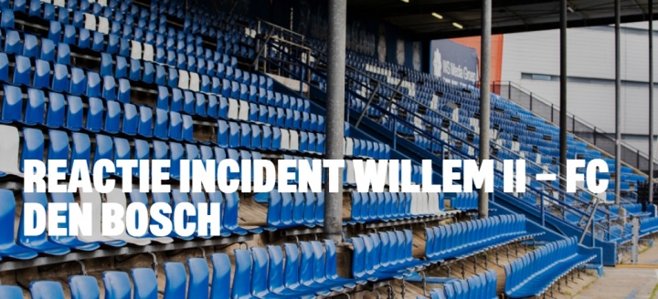 星空体育app-遭种族歧视！邓伯什官方声援留洋小将王博豪：我们支持并与他同在