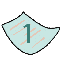 星空体育app下载-内蒙古一200斤男子欠5000万不还，被债主装进铁笼沉入80米水库，谁料，2年后才被捞出...