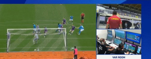 星空体育app-【意甲】因西涅传射泽林斯基破门 那不勒斯2比0