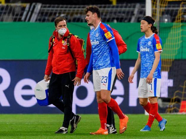 1619939417983040511.jpg 1619939417983040511.jpg