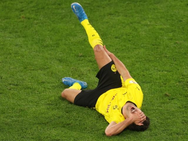 1619939443855017388.jpg 1619939443855017388.jpg