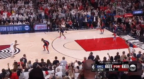 星空体育app官方下载-恩怨翻篇！乔治向利拉德道歉：那是一次很棒的出手