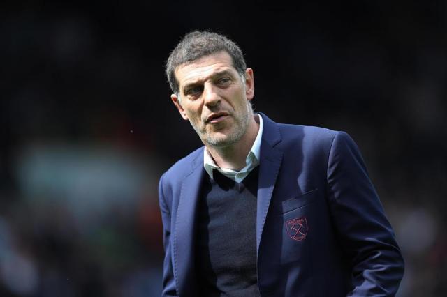 星空体育app下载-比利奇：曾收中国3家俱乐部报价 选国安因踢得漂亮