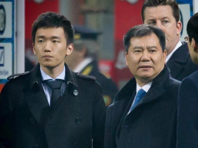 1611015324218072221.jpg Inter-vendita-trattativa-esclusiva-Bc-Partners-maggioranza-quote-due-diligence-valutazione-1610796339110-1200x900.jpg