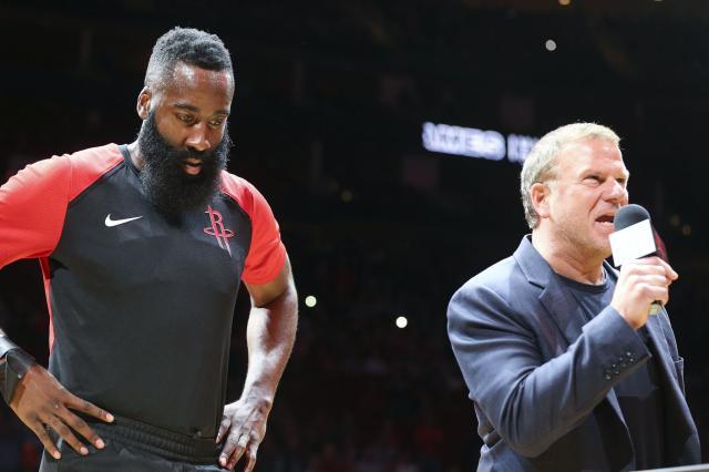 星空体育app官方网站-没有冷静期的NBA式离婚：哈登交易背后有团队谋划