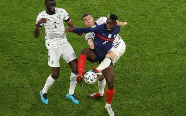 1623804890045019156.jpg 9181312.jpg