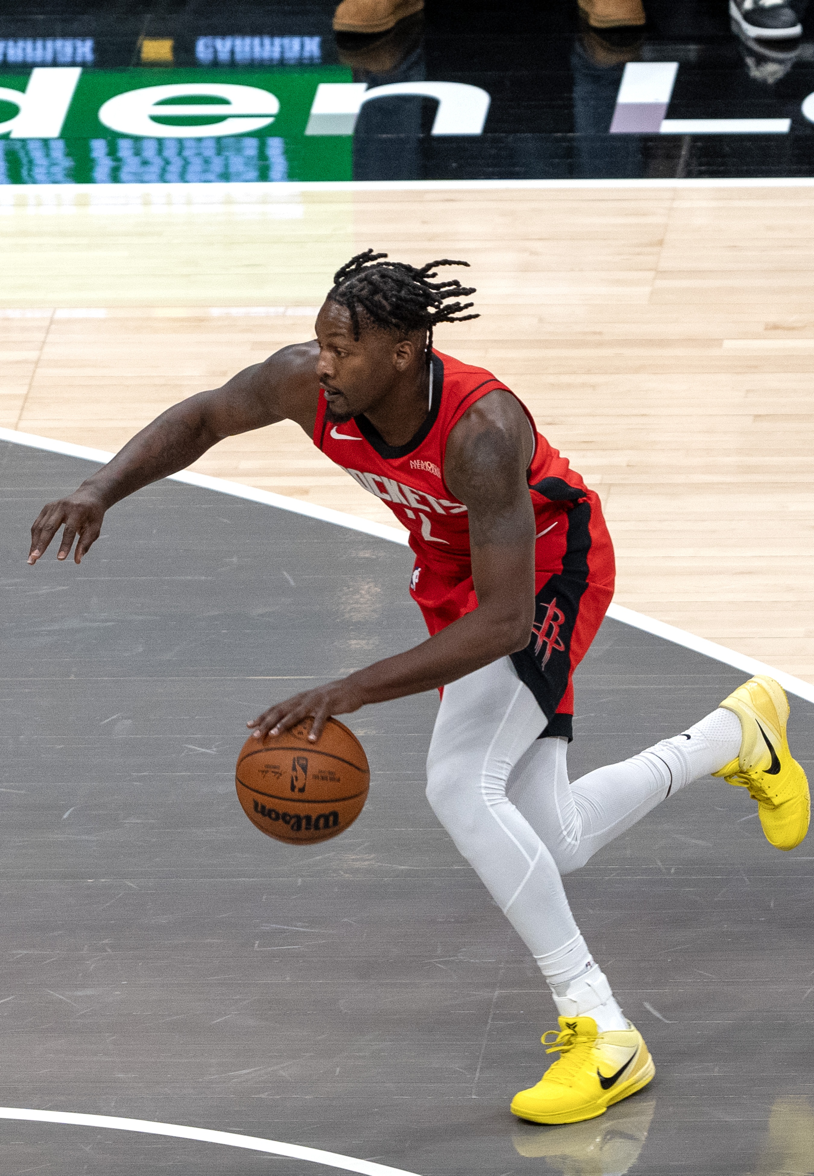 星空体育app-4年5270.5万引援没救了？芬尼近3场都被DNP 此前连续2场得分挂零